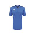 304TMA0_900_CALASCIA.png