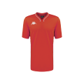 304TMA0_901_CALASCIA.png