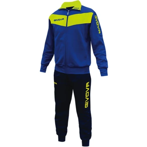 givova-dres-pilkarski-tuta-visa-fluo-tr018f-0219-niebiesko-zolty-rozmiar-s-b-iext68546978.webp