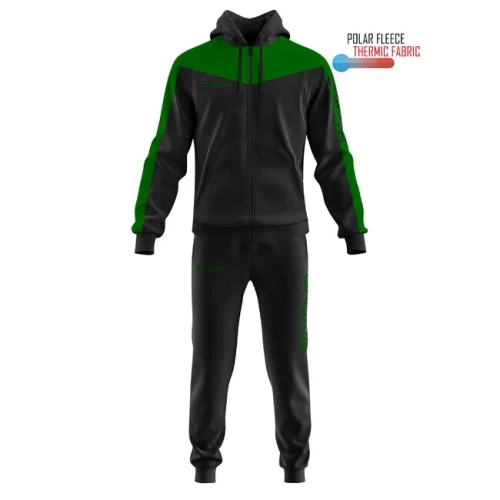 tuta-roma-con-cappuccio-polarfleece-neroverde-tg.-2xl-14209.thumb_700x700.jpeg.webp