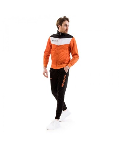 tuta-campo-triacetato-arancio-nero-tg-2xl.jpg