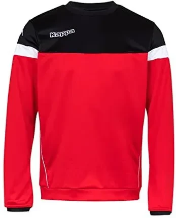 p-kappa-lido-sweat-bluza-treningowa-meska-czerwony-czarny-bialy-l.webp