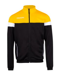 KAPPA BLUZA VACONE XL PROMO