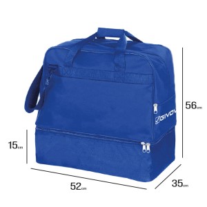 Torba Givova Revolution 