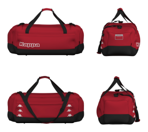 KAPPA TORBA GRENNO