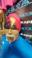 czapka treningowa.jpg