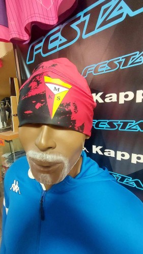 czapka treningowa.jpg