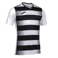 koszulka meczowa joma.jpg