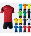komplet-meczowy-joma-phoenix-set-102741.webp