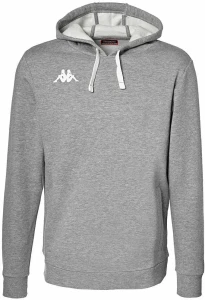 KAPPA BLUZA WYJŚCIOWA BALI 