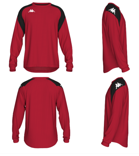 bluza kappa.png