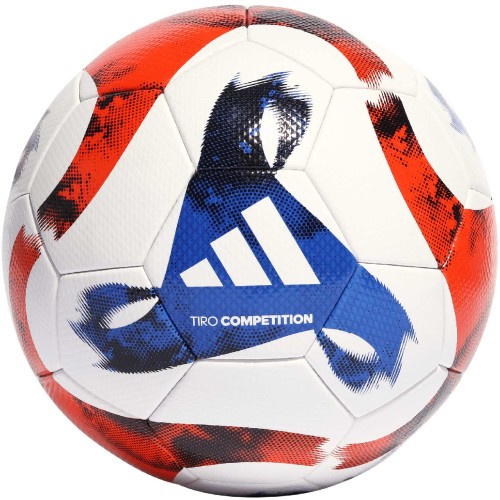 piłka adidas tiro.jpg