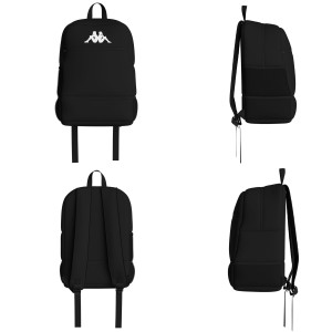 PLECAK KAPPA BACKPACK 