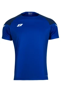 Koszulka zina Delta Pro 3.0