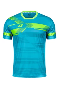 Koszulka Zina La Liga 