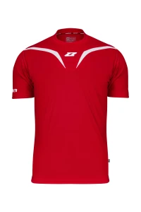 Koszulka zina rosario 