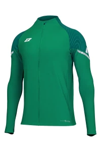 Bluza Zina Delta Pro 3.0 mid  