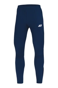 spodnie treningowe zina delta pro 3.0
