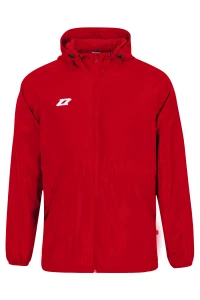 Ortalion Zina Rosario 