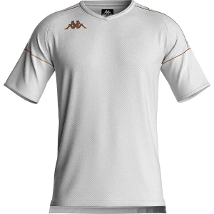 Kappa koszulka mianto 