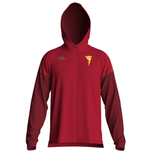 BLUZA WYJŚCIOWA KORONA 