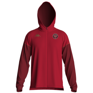 BLUZA WYJŚCIOWA KP PIŁA