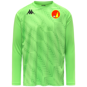BLUZA BRAMKARSKA AGRYKOLA 