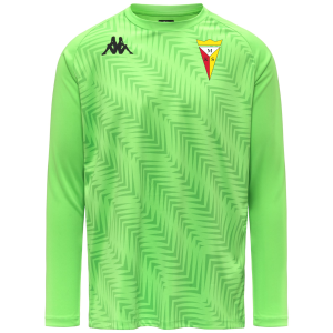 BLUZA BRAKMARSKA MKS KORONA 