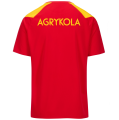 AGRYKOLA TYŁ.png