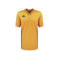 304TMA0_903_CALASCIA_01.png