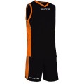 kit_power_czarno_pomaranczowy.jpg