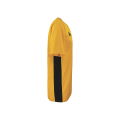 304TMA0_903_CALASCIA_02.png